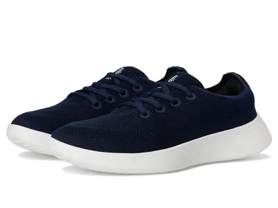 Allbirds Tree Runner Go In Multi