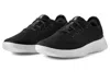 Allbirds Tree Runner Go In Black