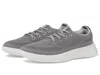 Allbirds Tree Runner Go In Gray