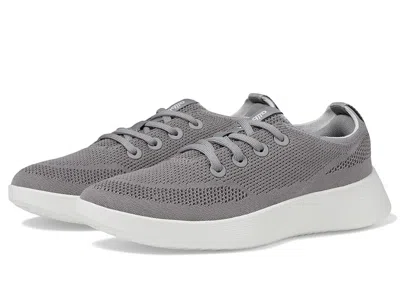 Allbirds Tree Runner Go In Gray