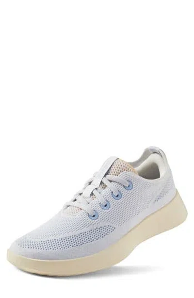 Allbirds Tree Runner Go Sneaker In Multi