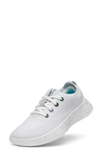 Allbirds Tree Runner Go Sneaker