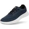 Allbirds Tree Runner Go Sneaker