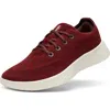 Allbirds Tree Runner Go Sneaker