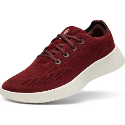 Allbirds Tree Runner Go Sneaker