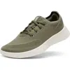 Allbirds Tree Runner Go Sneaker