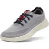 Allbirds Tree Runner Go Sneaker
