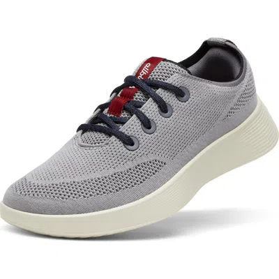 Allbirds Tree Runner Go Sneaker