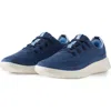 Allbirds Tree Runner Go Sneaker