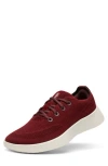 Allbirds Tree Runner Go Sneaker In Multi