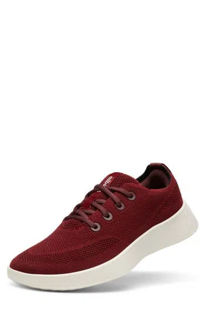 Allbirds Tree Runner Go Sneaker In Multi