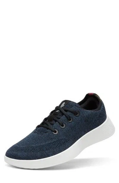 Allbirds Tree Runner Go Sneaker In Multi