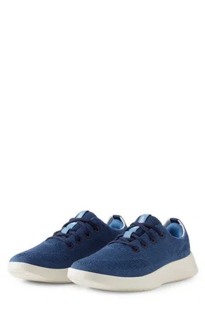 Allbirds Tree Runner Go Sneaker In Multi