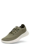 Allbirds Tree Runner Go Sneaker In Multi