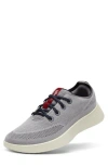 Allbirds Tree Runner Go Sneaker In Multi