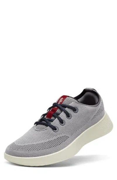 Allbirds Tree Runner Go Sneaker In Multi