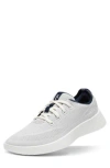 Allbirds Tree Runner Go Sneaker In Multi