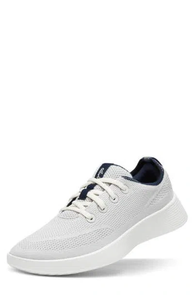 Allbirds Tree Runner Go Sneaker In Multi