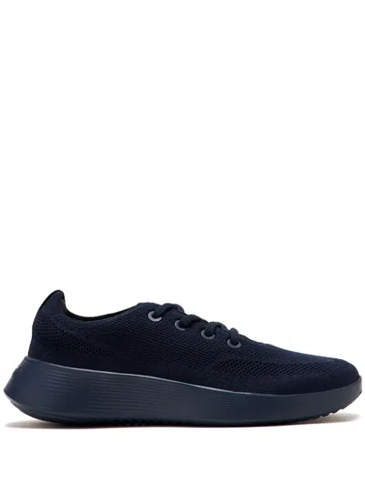 ALLBIRDS TREE RUNNER GO SNEAKERS