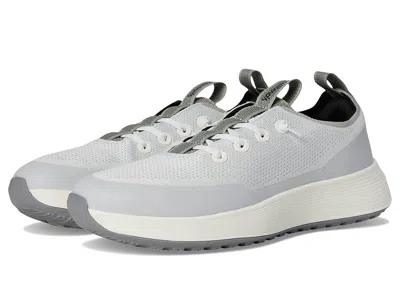 Allbirds Men's Tree Runner Go - Utility In White