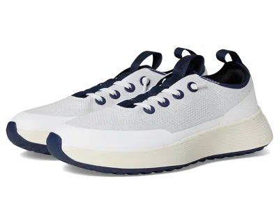 Allbirds Tree Runner Go - Utility