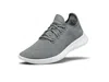 Allbirds Tree Runner Nz In Gray