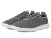 Allbirds Tree Runner In Gray