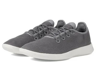 Allbirds Tree Runner In Gray