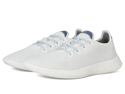 Allbirds Tree Runner In Multi