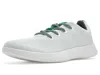Allbirds Tree Runner Nz In White