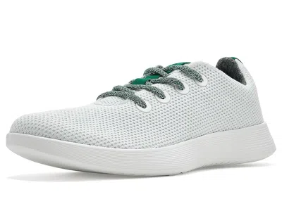 Allbirds Tree Runner Nz In White