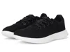 Allbirds Tree Runner Nz In Black