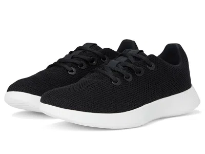 Allbirds Tree Runner Nz In Black
