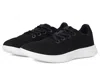 Allbirds Tree Runner Nz In Black