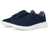 Allbirds Tree Runner Nz In Blue