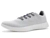 Allbirds Tree Runner Nz In White