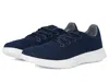 Allbirds Tree Runner Nz In Blue