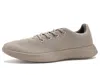 Allbirds Tree Runner Nz In Brown