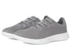 Allbirds Tree Runner Nz In Gray