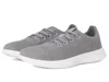 Allbirds Tree Runner Nz In Gray