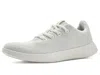 Allbirds Tree Runner Nz Sneakers In White