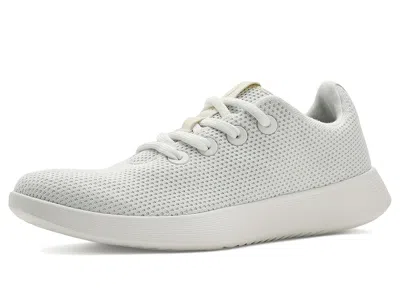 ALLBIRDS TREE RUNNER NZ