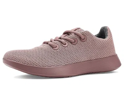 Allbirds Tree Runner Nz In Multi