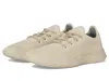 Allbirds Tree Runner In Sand