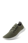 Allbirds Tree Runner Sneaker
