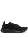 Allbirds Tree Runner Sneakers In Black