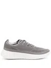 Allbirds Tree Runner Sneakers In Grey