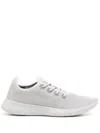 Allbirds Tree Runner Sneakers In Grey