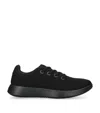 Allbirds Tree Runner Sneakers In Multi