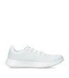 Allbirds Tree Runner Nz Sneakers In Multi